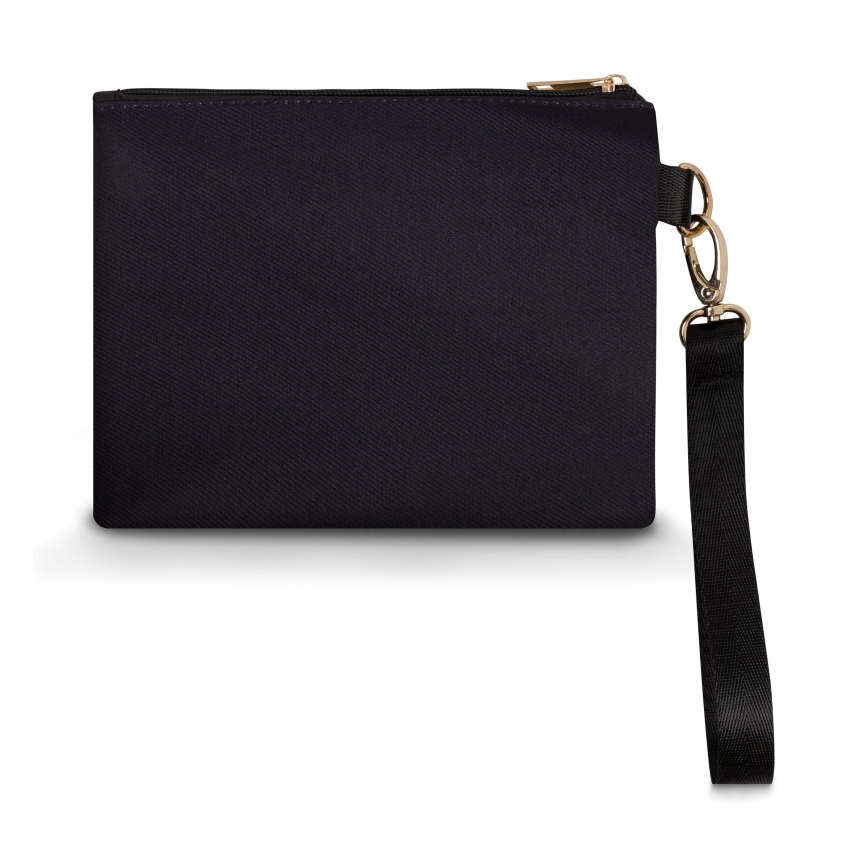 Lionelo - Pusletaske til klapvogn IDA Golden Moments