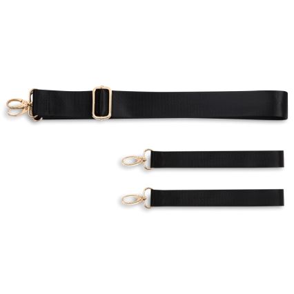 Lionelo - Pusletaske til klapvogn IDA Golden Moments