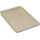 Lionelo - Pusleunderlag MEGS 49x70 cm beige sand