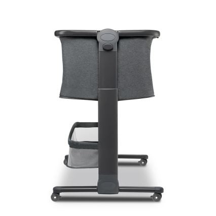 Lionelo - Rejse-seng TIMON