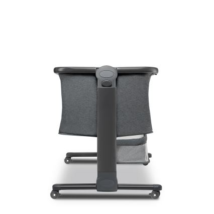 Lionelo - Rejse-seng TIMON