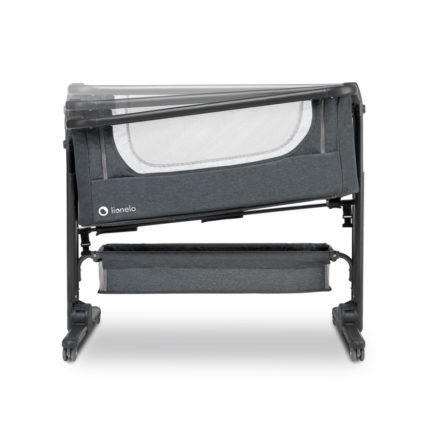 Lionelo - Rejse-seng TIMON