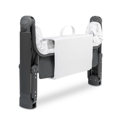 Lionelo - Rejse-seng TIMON