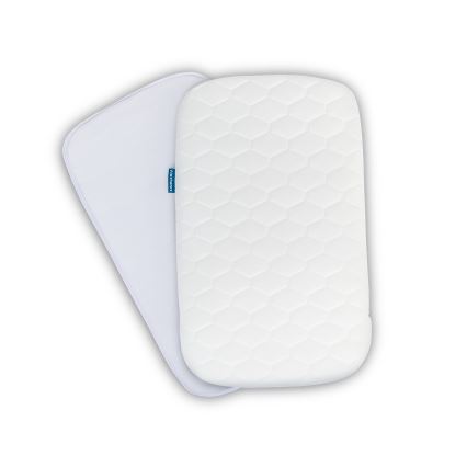 Lionelo - Rejse-seng TIMON