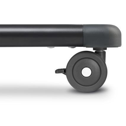 Lionelo - Rejse-seng TIMON