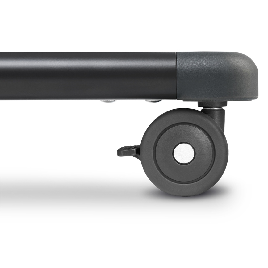 Lionelo - Rejse-seng TIMON