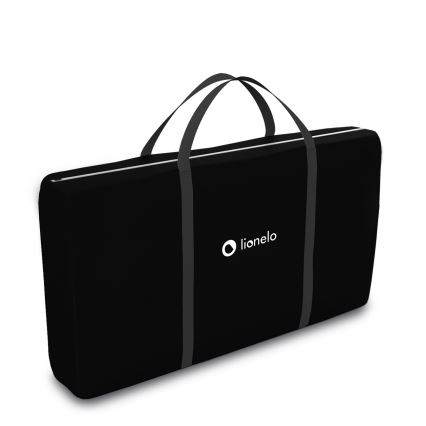 Lionelo - Rejse-seng TIMON