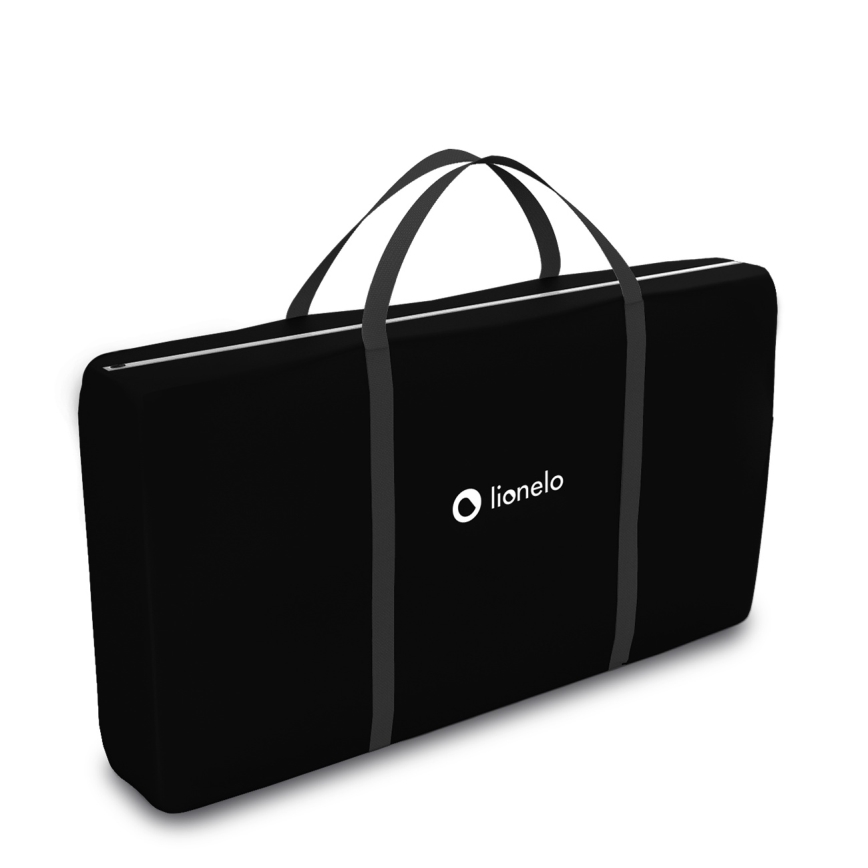 Lionelo - Rejse-seng TIMON