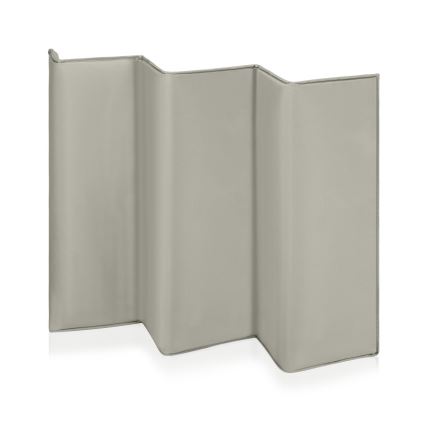 Lionelo - Rejseseng 3i1 ELLEN Beige Sand