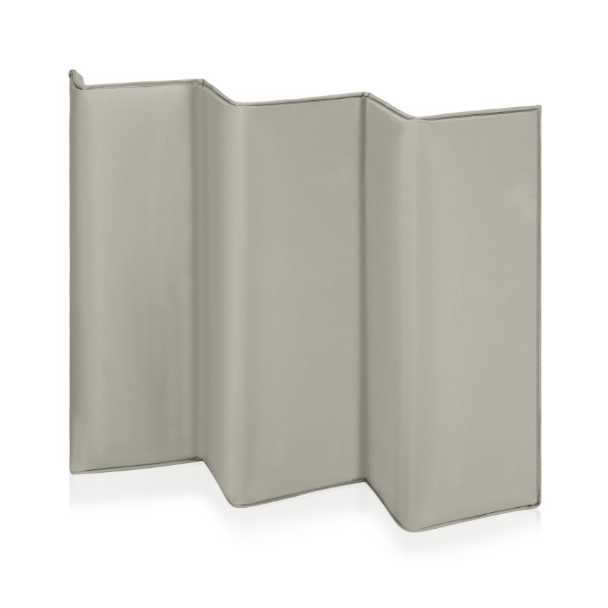 Lionelo - Rejseseng 3i1 ELLEN Beige Sand