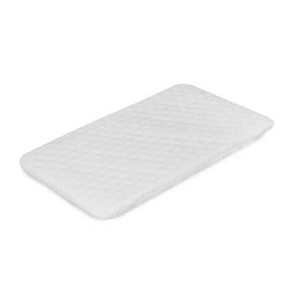 Lionelo - Rejseseng THEO Dark Grey