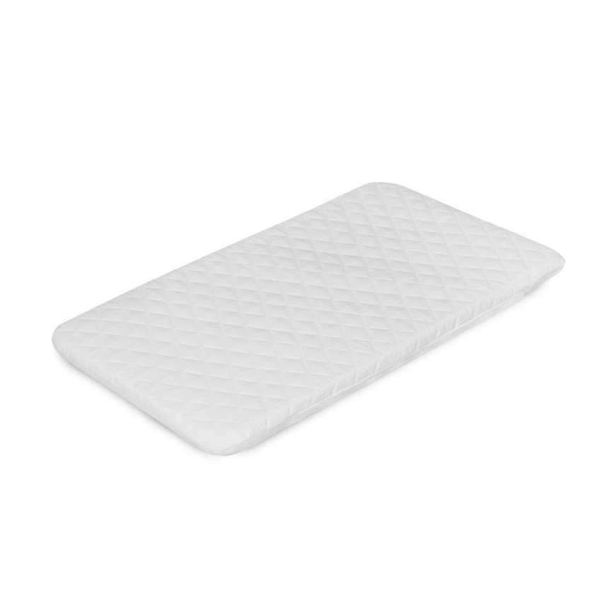 Lionelo - Rejseseng THEO Dark Grey