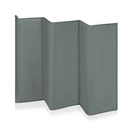 Lionelo - Rejsevugge 3-i-1 ELLEN Salviegrøn