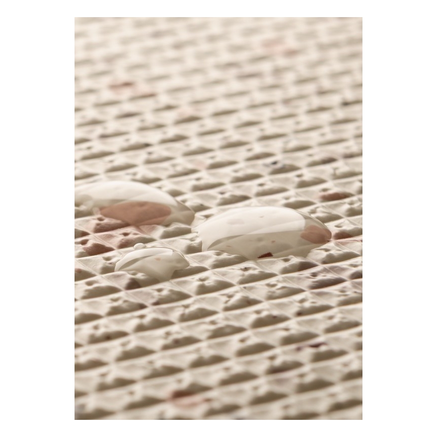 Lionelo - Skumpuslespil YOKA 116x173 cm