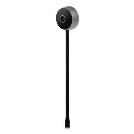 Lionelo - Smart babymonitor BABYLINE SMART Wi-Fi Sort