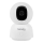 Lionelo - Smart babymonitor BABYLINE VIEW Wi-Fi 5V Hvid