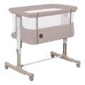 Lionelo - Vugge 03.01.2001 AURORA beige