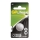 Lithium knapcelle CR2025 GP LITHIUM 3V/170 mAh