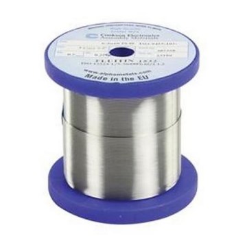 Loddetin FLUITIN 0,5 mm 500 g