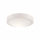 Loftlampe 1xE27/60W/230V fyrretræ