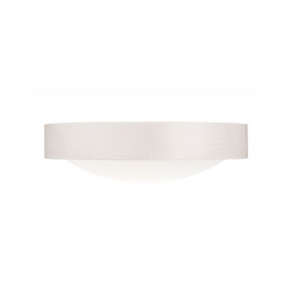 Loftlampe 1xE27/60W/230V fyrretræ
