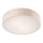 Loftlampe 2xE27/60W/230V fyrretræ