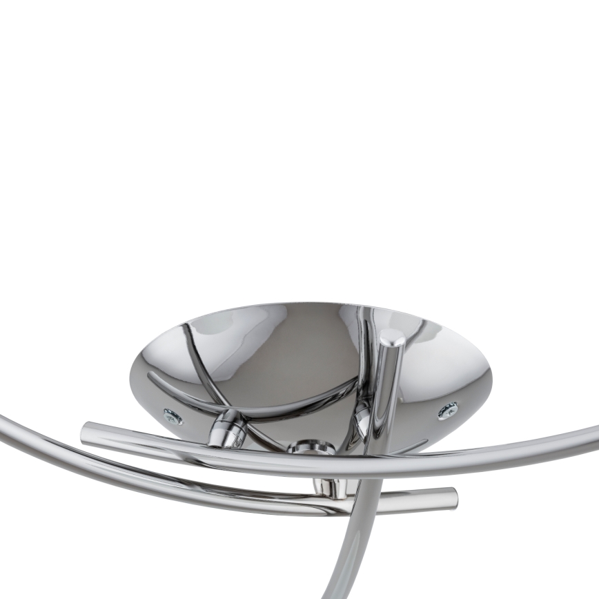Loftlampe ALIA 3xE27/60W/230V