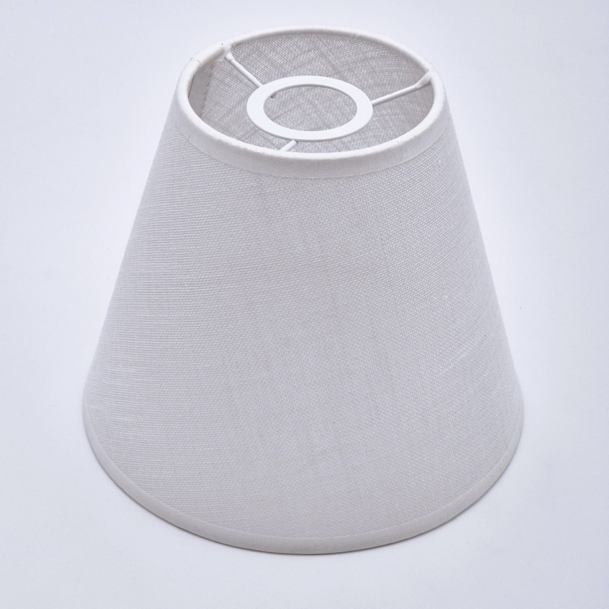 Loftlampe ANTONIO 5xE14/40W/230V eg