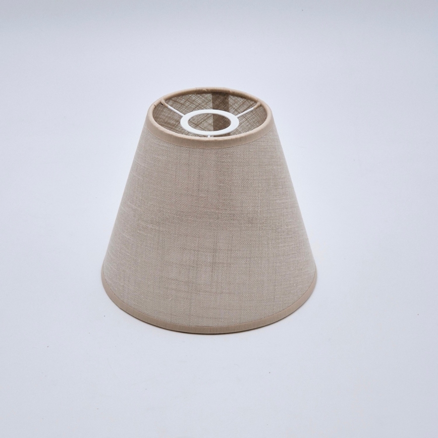 Loftlampe ANTONIO 5xE14/40W/230V eg