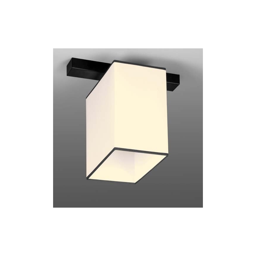 Loftlampe BACARA 1xE27/60W/230V