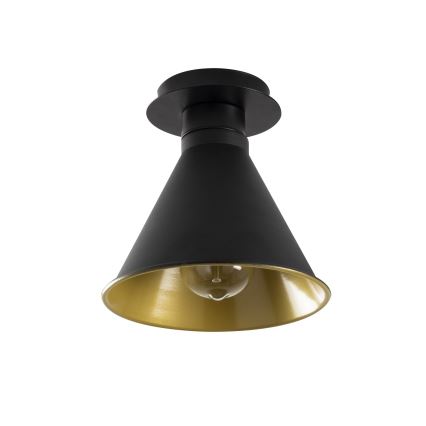 Loftlampe BERCESTE 1xE27/40W/230V