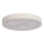 Loftlampe BROS 3xGX53/12W/230V beige