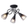 Loftlampe CLASSY 3xE14/7W/230V