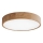 Loftlampe CLEO 5xE27/24W/230V diameter 57,5 cm eg