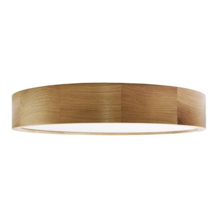 Loftlampe CLEO 5xE27/24W/230V diameter 57,5 cm eg