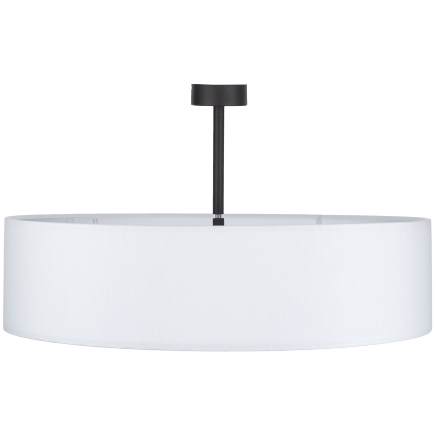 Loftlampe FILIPPO 4xE27/60W/230V