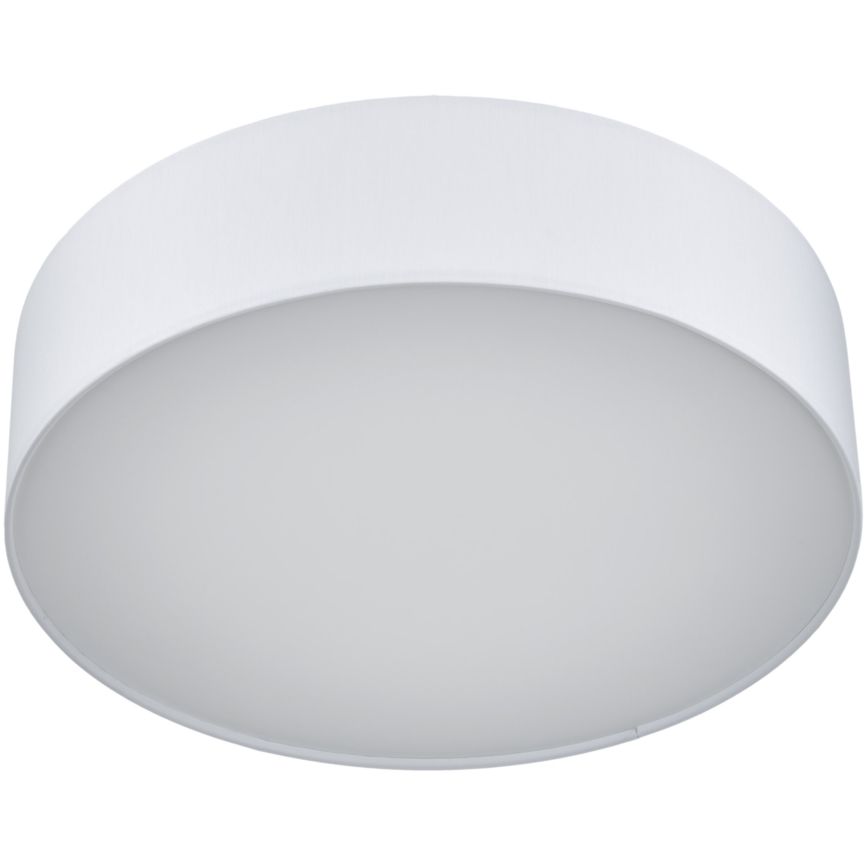 Loftlampe FILIPPO 4xE27/60W/230V