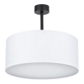 Loftlampe FILIPPO 4xE27/60W/230V