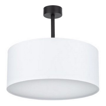 Loftlampe FILIPPO 4xE27/60W/230V