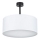 Loftlampe FILIPPO 4xE27/60W/230V