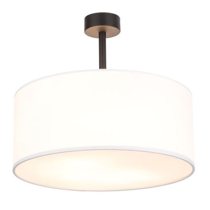 Loftlampe FILIPPO 4xE27/60W/230V