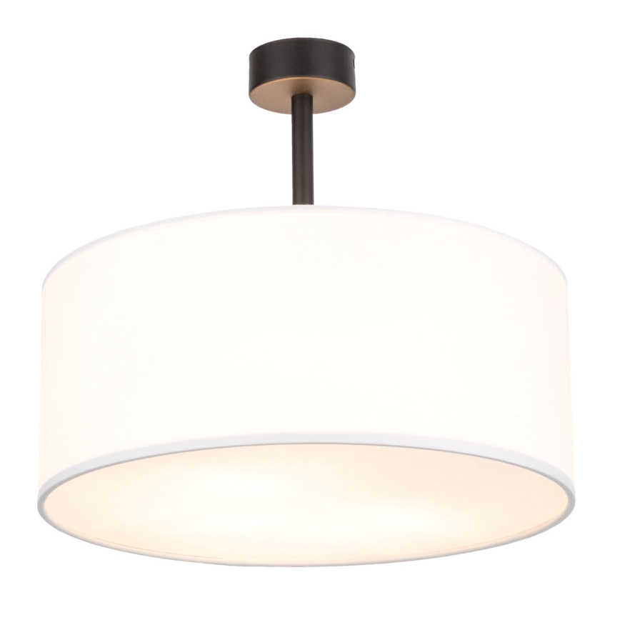 Loftlampe FILIPPO 4xE27/60W/230V