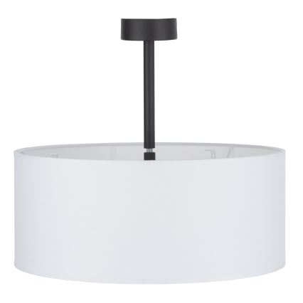 Loftlampe FILIPPO 4xE27/60W/230V