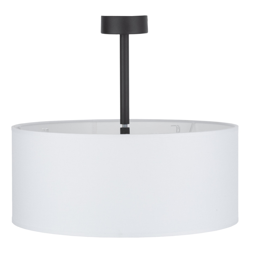 Loftlampe FILIPPO 4xE27/60W/230V