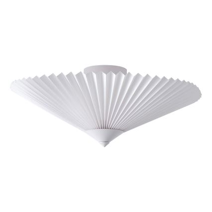 Loftlampe FLOAT 5xE14/15W/230V hvid