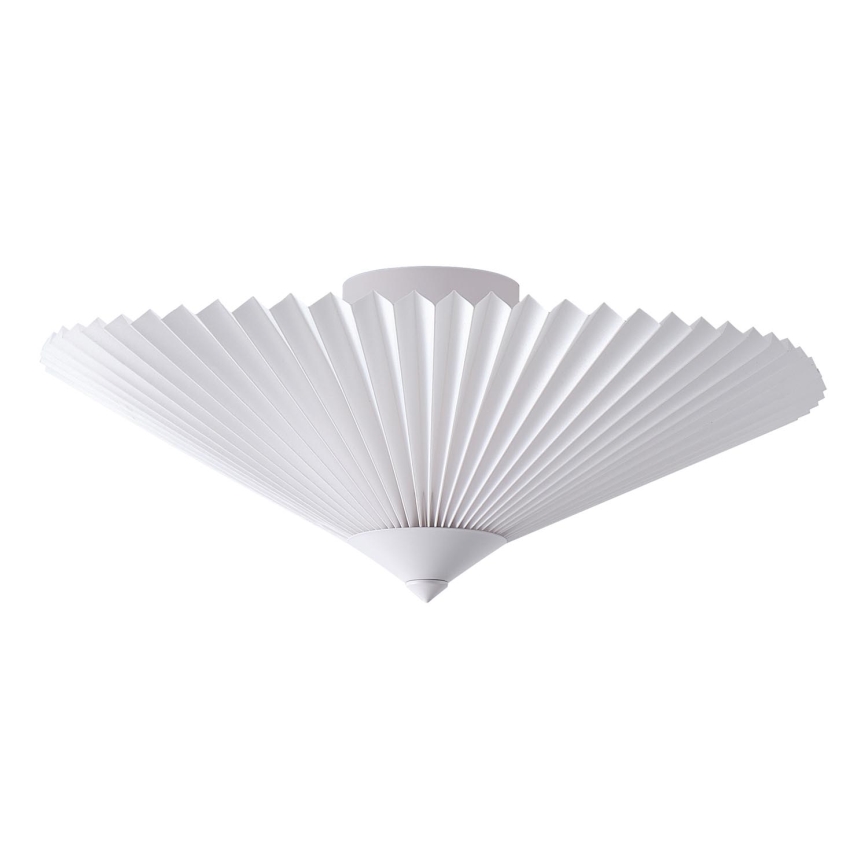 Loftlampe FLOAT 5xE14/15W/230V hvid