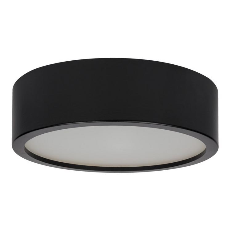 Loftlampe i træ JASMIN 1xE27/20W/230V fyrretræ diameter 27,5 cm