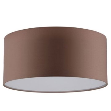 Loftlampe JOSEFINA 2xE27/25W/230V