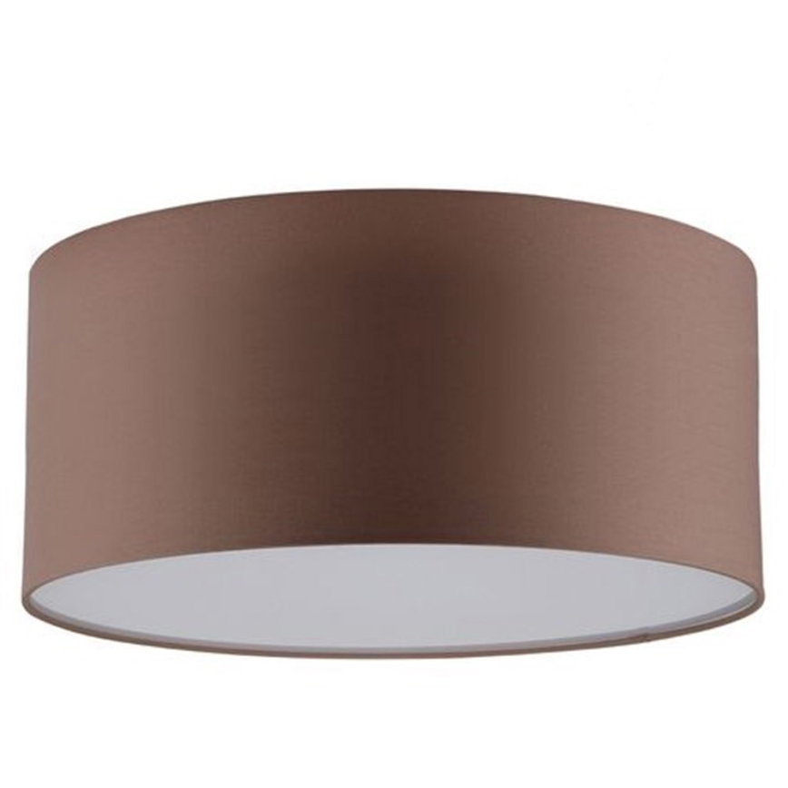 Loftlampe JOSEFINA 2xE27/25W/230V