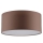 Loftlampe JOSEFINA 2xE27/25W/230V